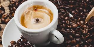 CAFÉ PINGADO