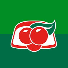 GUARANÁ