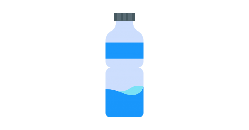 ÁGUA