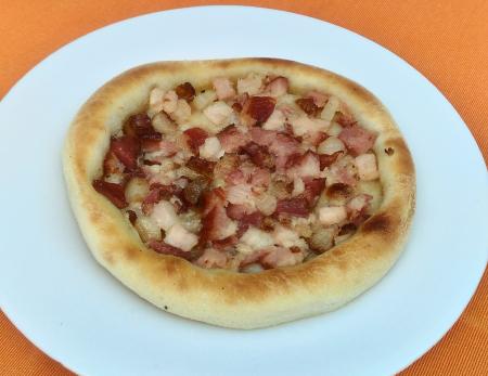 ESFIRRA DE BACON